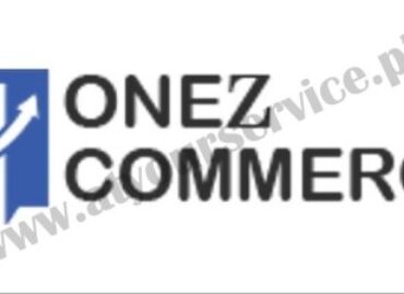 Amazon Training Institute – OnezCommerce.com