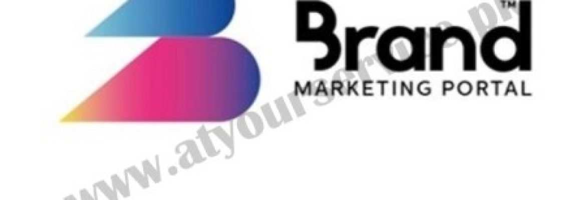 Brand Marketing