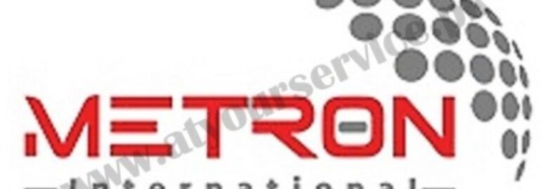 Building Construction Companies in Lahore – Metron International