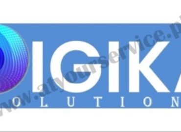 Digika Solutions