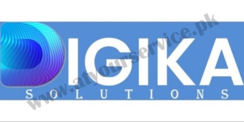 Digika Solutions