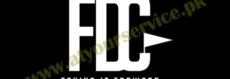 Forward Digital Consultancy – Digital Marketing Agency in Karachi Pakistan