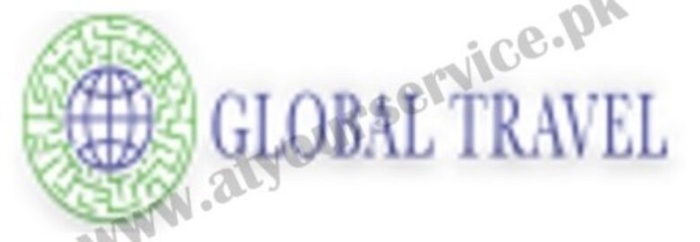 Global Travel Consultants