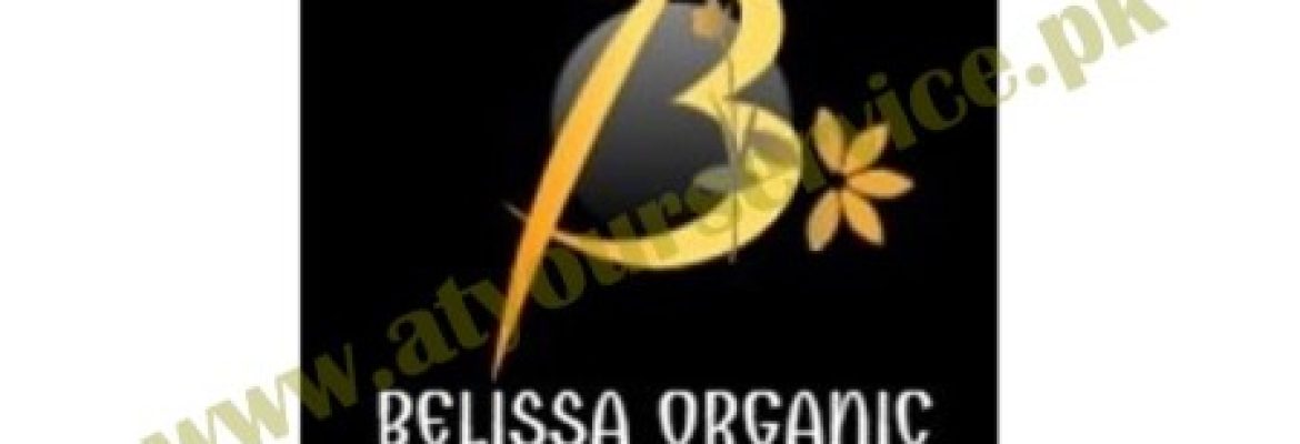 Herbal Products Online in Lahore Pakistan – Belissa Organic