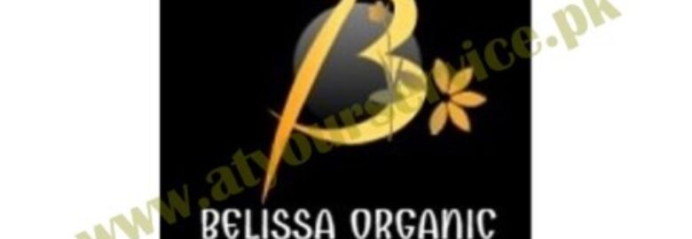 Herbal Products Online in Lahore Pakistan – Belissa Organic