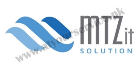 IT Services Providing Company in Karachi Pakistan
