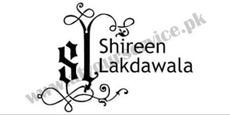 Pakistani designer dresses online for women
