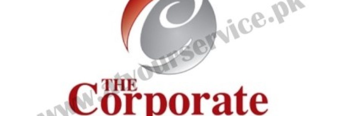 The Corporate International