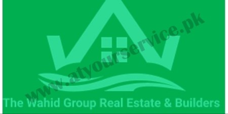 Property Dealers Real Estate Agents in Lahore