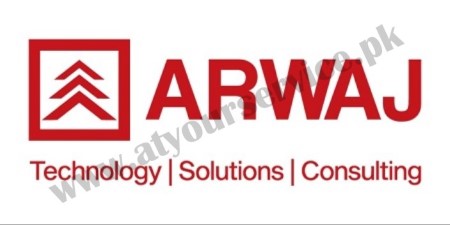 Business Automation Software Solutions