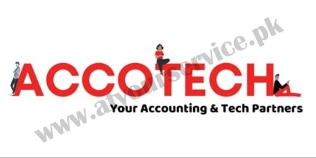 Accountants in Islamabad