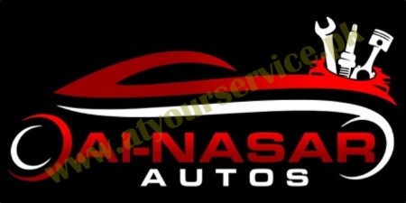 Auto Spare Parts in DHA Karachi