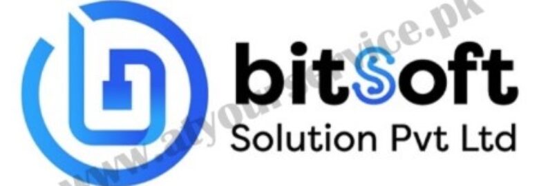 Bitsoft Sol Pvt Ltd