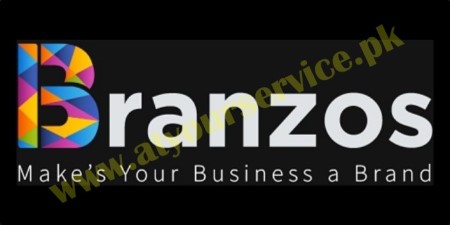 Digital Marketing Company in Rahim Yar Khan