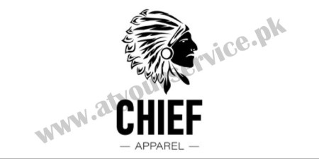 Track Suit Online Shopping in Pakistan