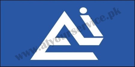 Activewear Casualwear Streetwear Sportswear Manufacturer in Sialkot Pakistan