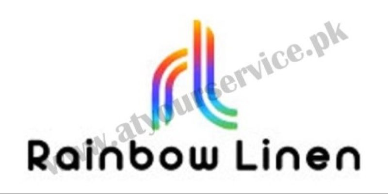 Rainbow Linen | Online Store for Home Textile Products & Apparels