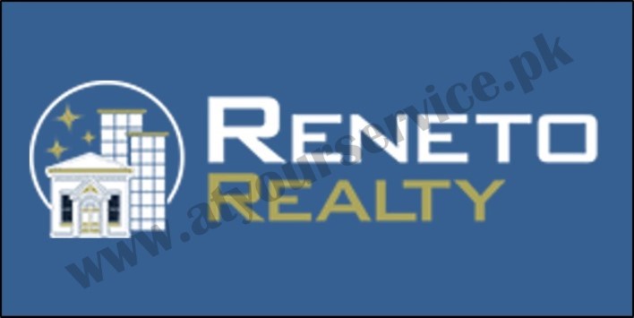 Real Estate Agents in Dallas