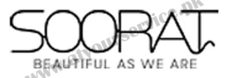 The Soorat