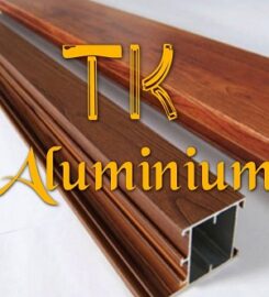TK Aluminium