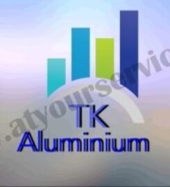 TK Aluminium