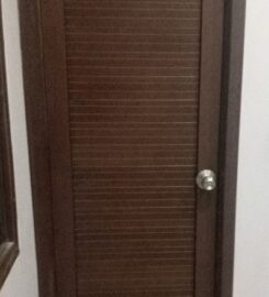 TK Aluminium