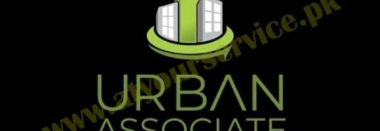 Urban Associates and Real Estate Consultants Pvt Ltd