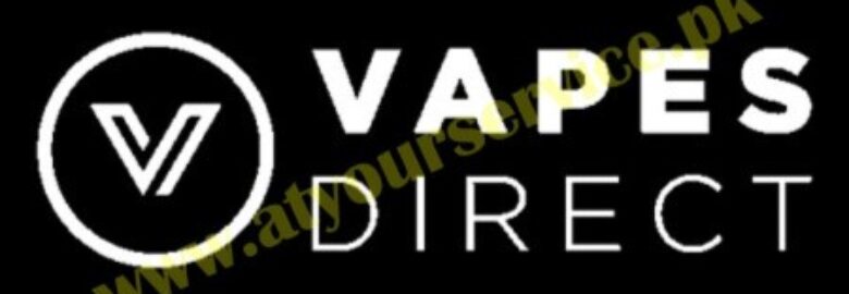 Vapes Direct