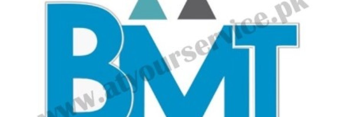 BM Traders – Blum – Imported Wooden Hardware
