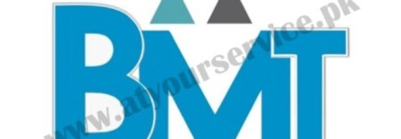 BM Traders – Blum – Imported Wooden Hardware