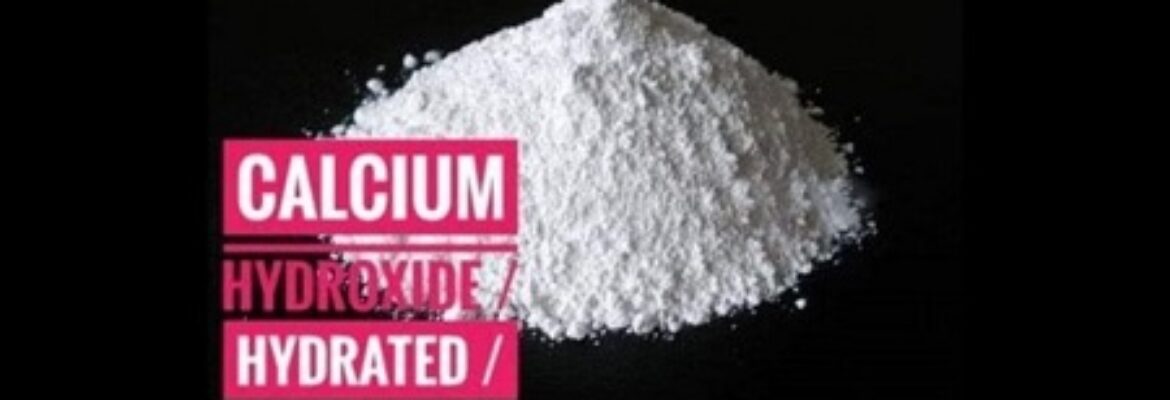 Baryar Minerals