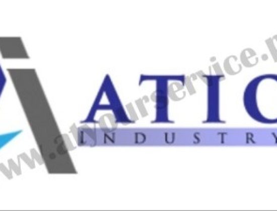 Beekeeping, Sports & Casual Wears – Atiq Industry