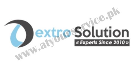 Web Designing in Lahore Pakistan