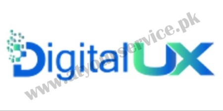 Mobile App Development company in Lahore Pakistan