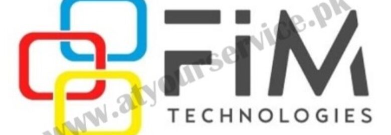 FIM Technologies