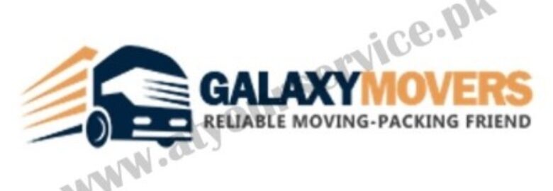 Galaxy Movers