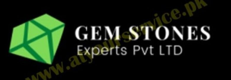 Gemstones Experts Pvt. Ltd.