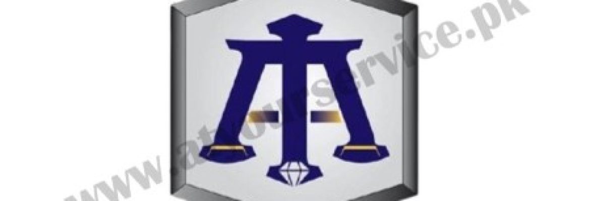 M A Awan & Co. – Advocates, Tax & Business Consultants