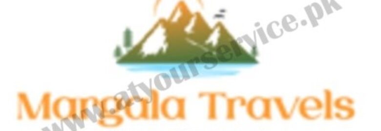 Margala Travels