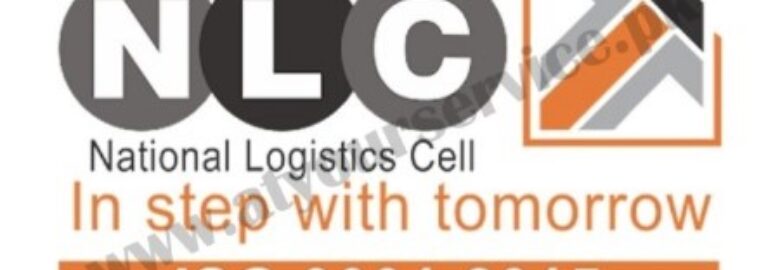 National Logistics Cell (NLC)