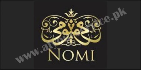 Maxi Dresses Online in Pakistan