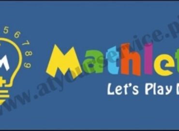 Play Math with Mathlete.pk