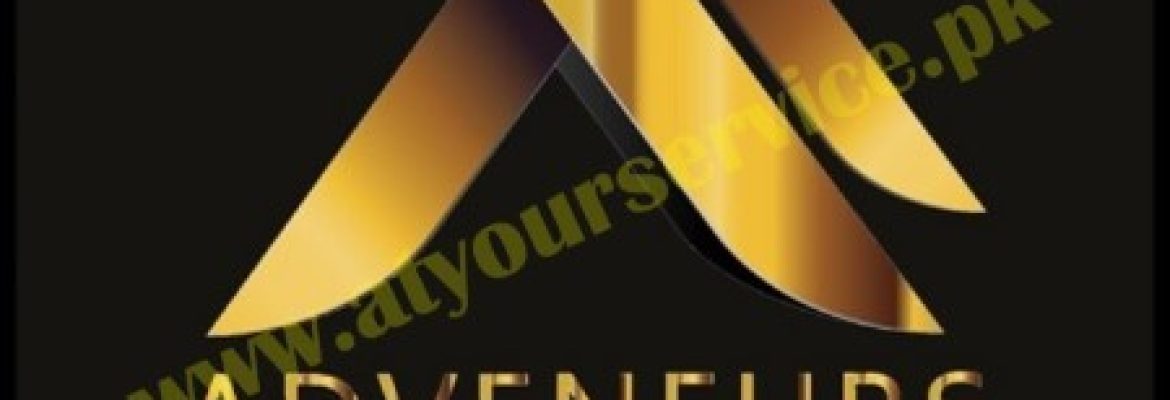 Adveneurs