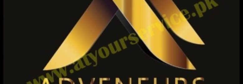 Adveneurs