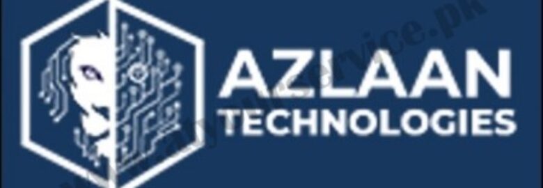 Azlaan Technologies
