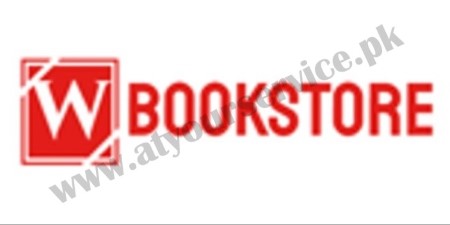 Book Printing in Karachi