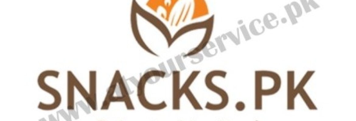 Buy Dry Fruits and Nuts Online – Snacks.pk