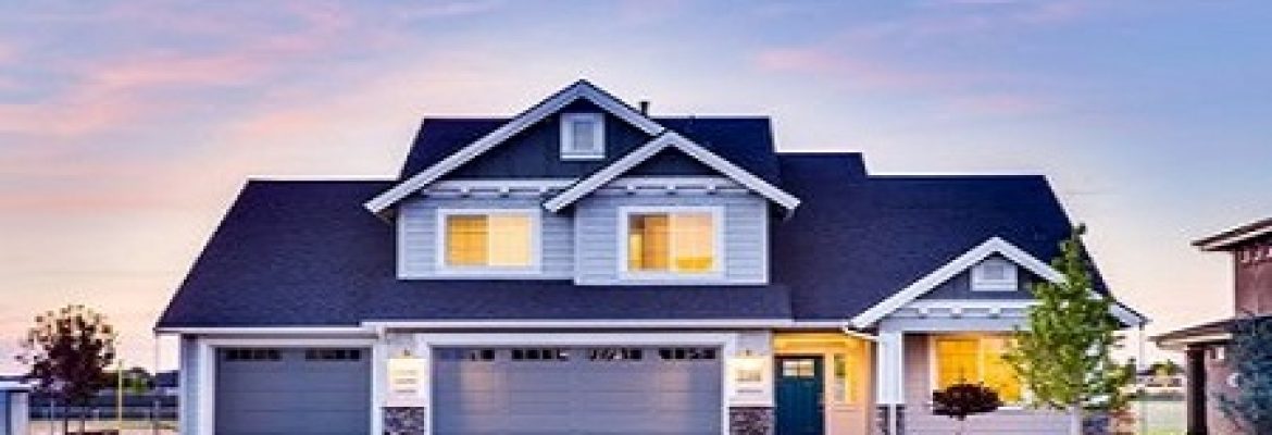 Dolce – Real Estate