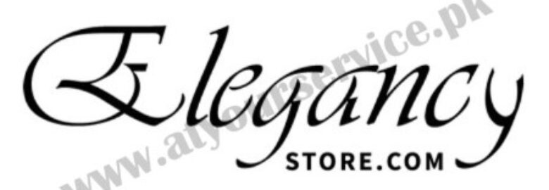 ElegancyStore.com