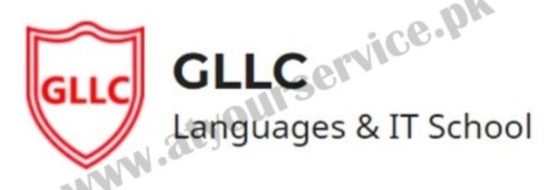 Global Learning and Languages Consultancy